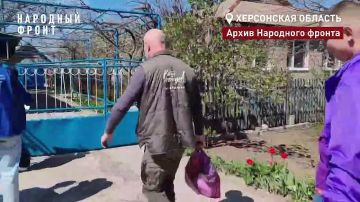 "������� �� ���� �������!" �������� - � ������ � ����� �� ������ �����