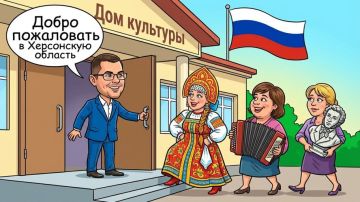����������� ���������� ������� ������� ������� ���������� �� ������ ���� � ������