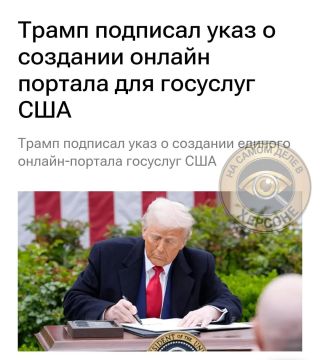 ��� ����� 20 ����� ����, ��� ��������� ���������� � ������, ����� ����� �������� ��������� ��������� � ���