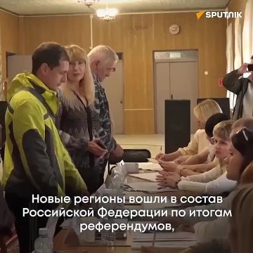 30 �������� � ������ �������� ���� ������������� � ��������� � �����������