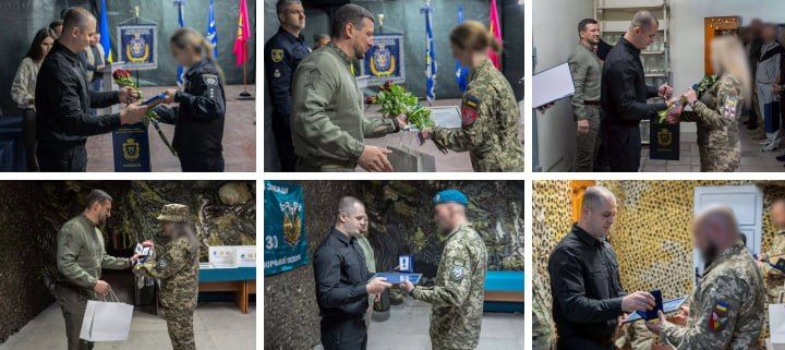 А на том берегу.... Правобережье Херсонщины: обзор новостей за день По обстрелам и пострадавшим А на том берегу.... Правобережье Херсонщины: обзор новостей за день По обстрелам и пострадавшим