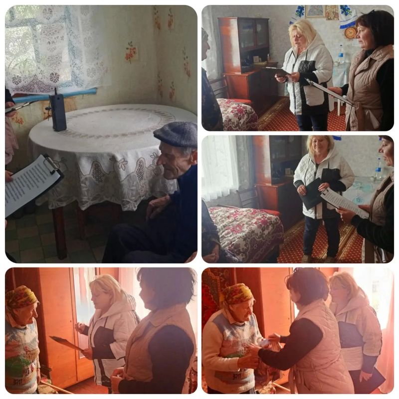 Есть дни, которые пахнут не осенью, а теплом Есть дни, которые пахнут не осенью, а теплом