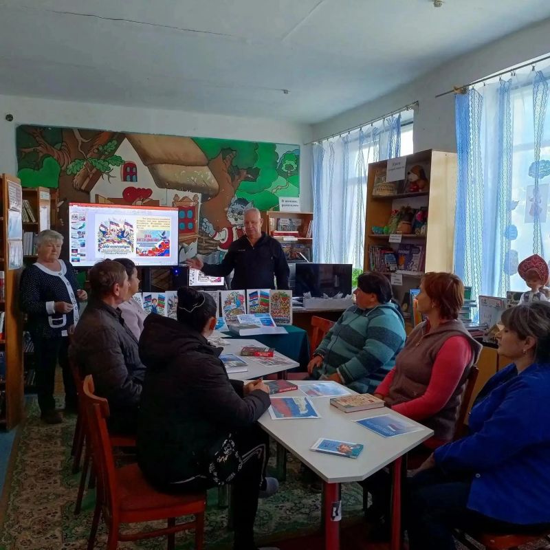 Праздник хочется разделить с людьми, с которыми живешь на одной земле Праздник хочется разделить с людьми, с которыми живешь на одной земле
