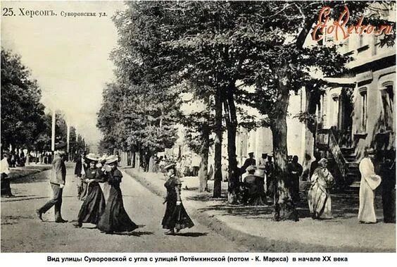 Доброе утро, Херсонщина!. Упали каштаны коричневой галькой Доброе утро, Херсонщина!. Упали каштаны коричневой галькой