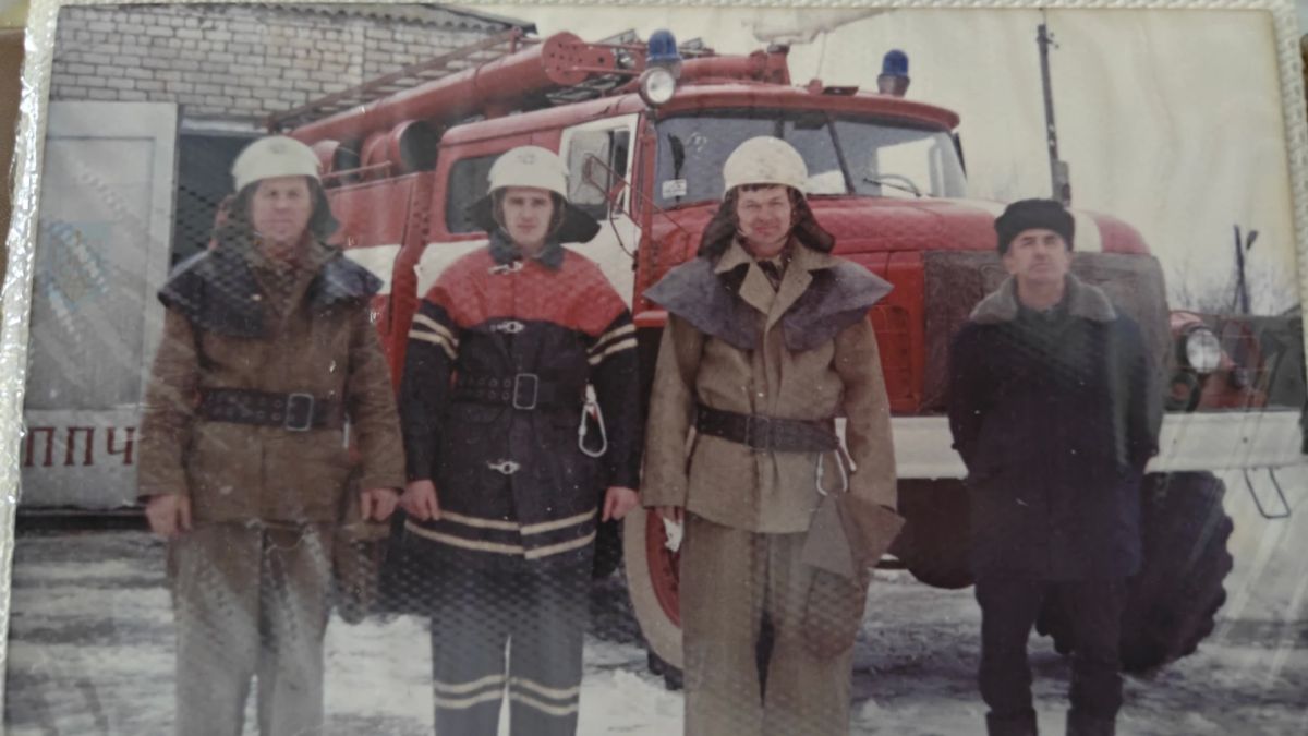День пожилых людей — день особого уважения и благодарности! День пожилых людей — день особого уважения и благодарности!