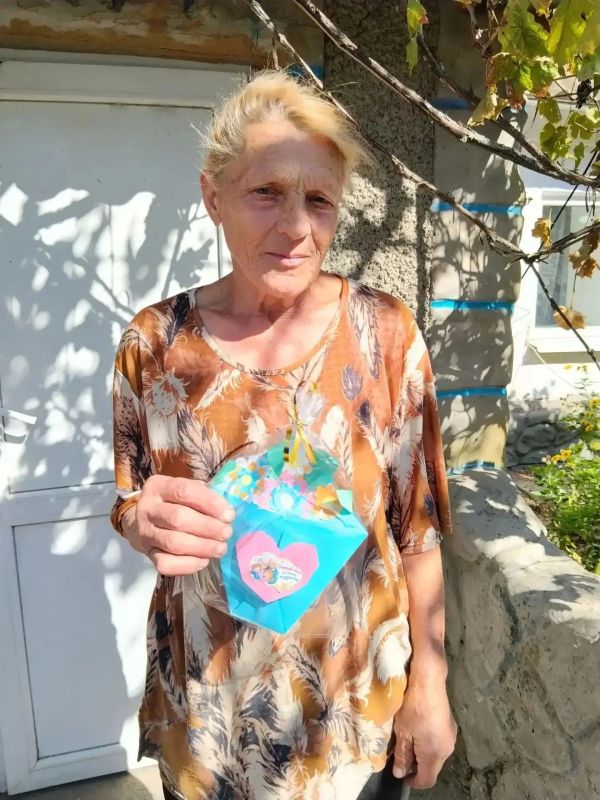 Тепло своими руками: мастер-класс «Подарок своими руками» Тепло своими руками: мастер-класс «Подарок своими руками»