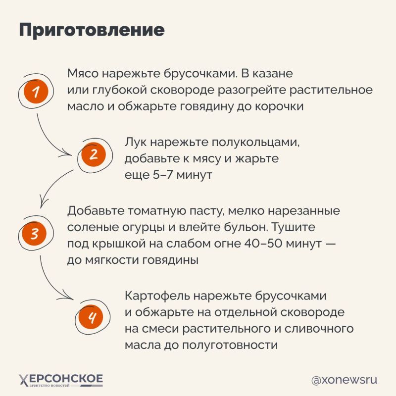 В Татарстане Восток гармонично соседствует с Западом, а каждое застолье становится праздником В Татарстане Восток гармонично соседствует с Западом, а каждое застолье становится праздником