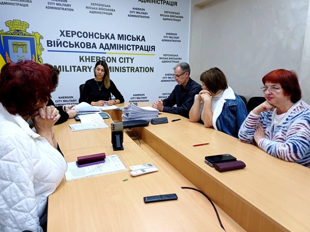 А на том берегу.... Правобережье Херсонщины: обзор новостей за день По обстрелам и пострадавшим А на том берегу.... Правобережье Херсонщины: обзор новостей за день По обстрелам и пострадавшим