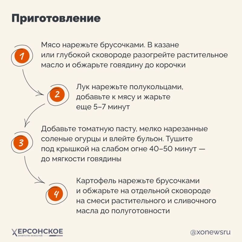 В Татарстане Восток гармонично соседствует с Западом, а каждое застолье становится праздником В Татарстане Восток гармонично соседствует с Западом, а каждое застолье становится праздником