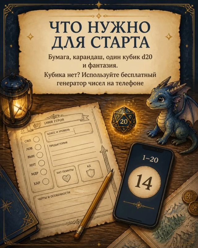 ЭКСКЛЮЗИВ Выходные, середина осени, впереди зима — можно уделить время домашним посиделкам в кругу семьи ЭКСКЛЮЗИВ Выходные, середина осени, впереди зима — можно уделить время домашним посиделкам в кругу семьи
