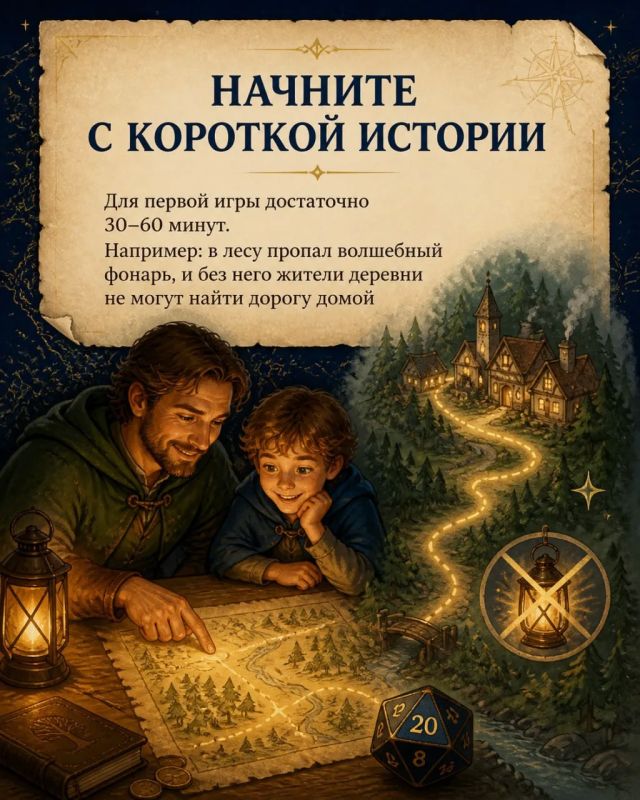 ЭКСКЛЮЗИВ Выходные, середина осени, впереди зима — можно уделить время домашним посиделкам в кругу семьи ЭКСКЛЮЗИВ Выходные, середина осени, впереди зима — можно уделить время домашним посиделкам в кругу семьи