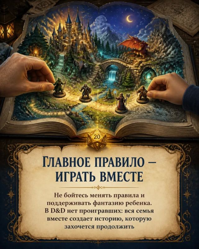 ЭКСКЛЮЗИВ Выходные, середина осени, впереди зима — можно уделить время домашним посиделкам в кругу семьи ЭКСКЛЮЗИВ Выходные, середина осени, впереди зима — можно уделить время домашним посиделкам в кругу семьи