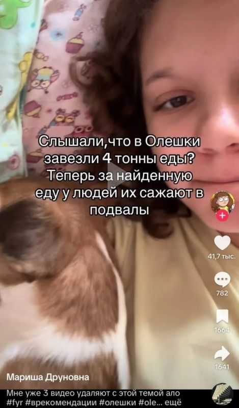 Владислав Шурыгин: Вообще надо сказать, что враг наш хитёр и очень быстро свои ошибки и недоработки корректирует Владислав Шурыгин: Вообще надо сказать, что враг наш хитёр и очень быстро свои ошибки и недоработки корректирует