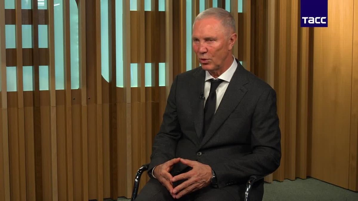 Помощь ЕИПП РФ с генпланами Херсонской области особо актуальна на фоне нехватки своих специалистов, отметил Владимир Сальдо