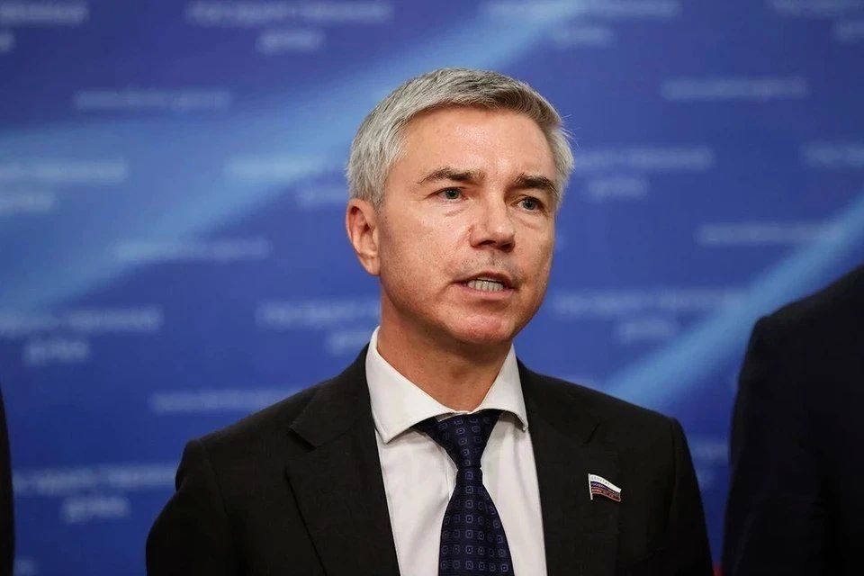 «Единая Россия» определила основные ориентиры бюджетной работы