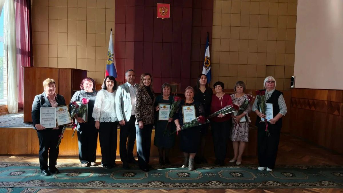 Ольга Осипенко: С Днем учителя, дорогие наставники! Ольга Осипенко: С Днем учителя, дорогие наставники!