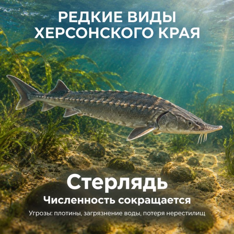 4 октября отмечался Всемирный день животных 4 октября отмечался Всемирный день животных