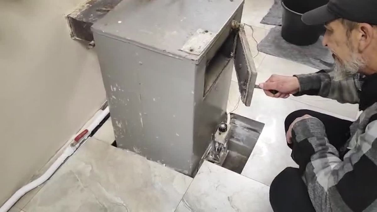 Помощь пришла вовремя: бригада из КБР и прокуратура восстановили справедливость для жителей Херсонской области
