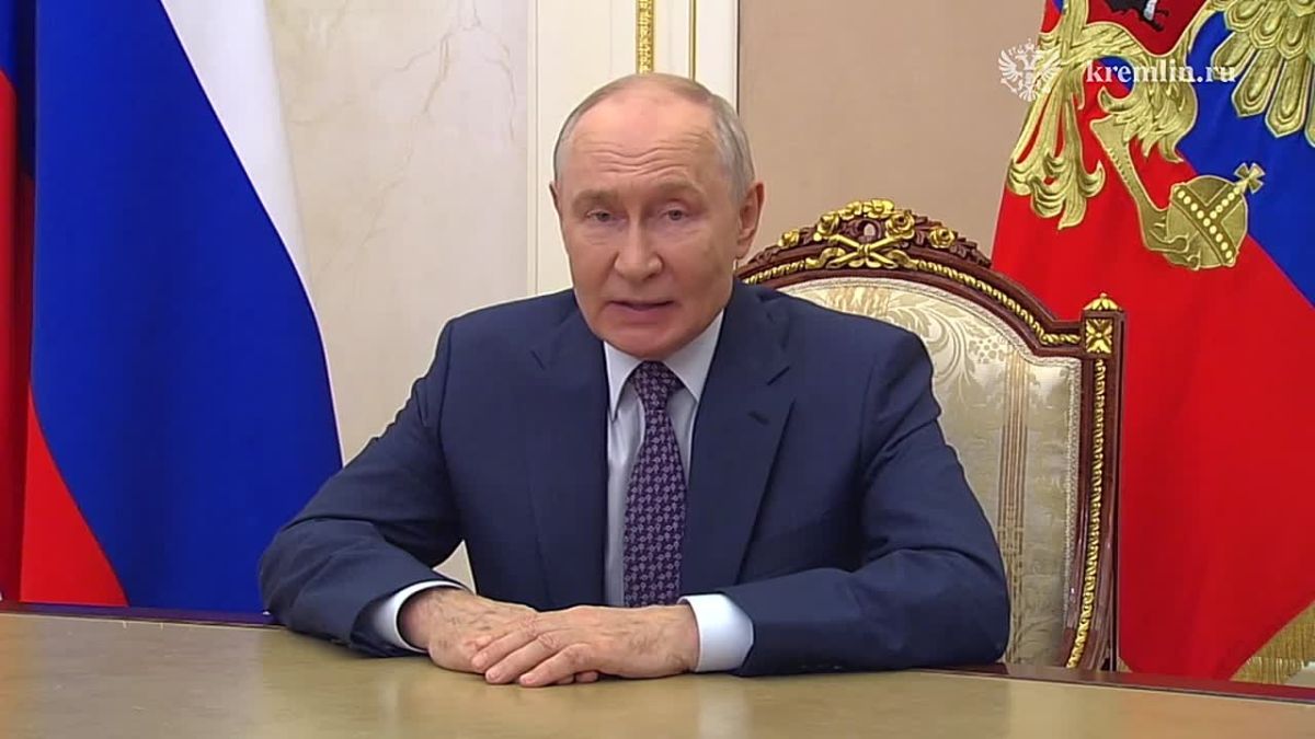 Поздравление с Днём учителя