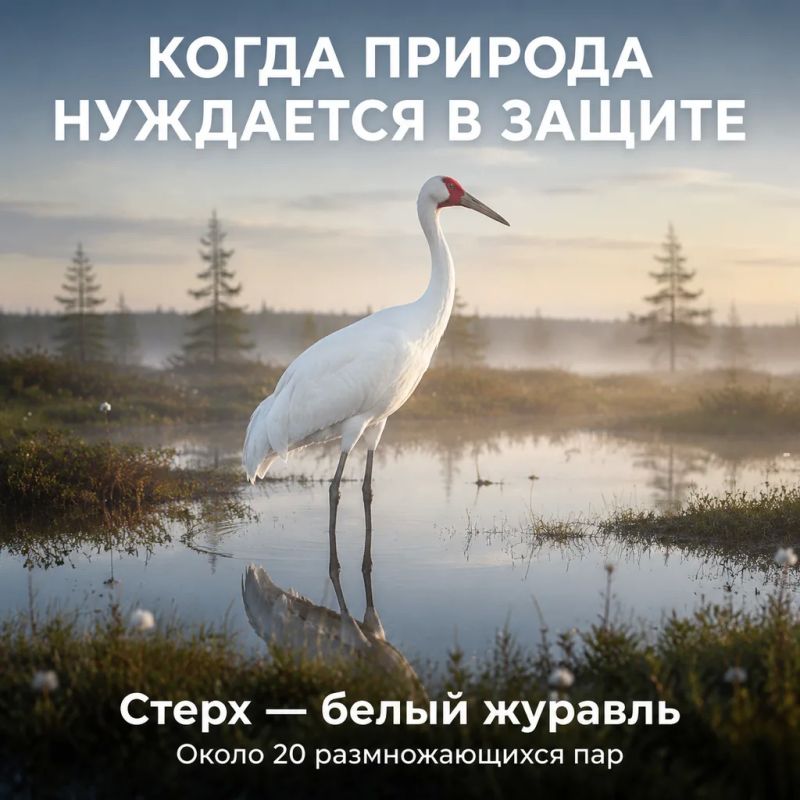 4 октября отмечался Всемирный день животных 4 октября отмечался Всемирный день животных