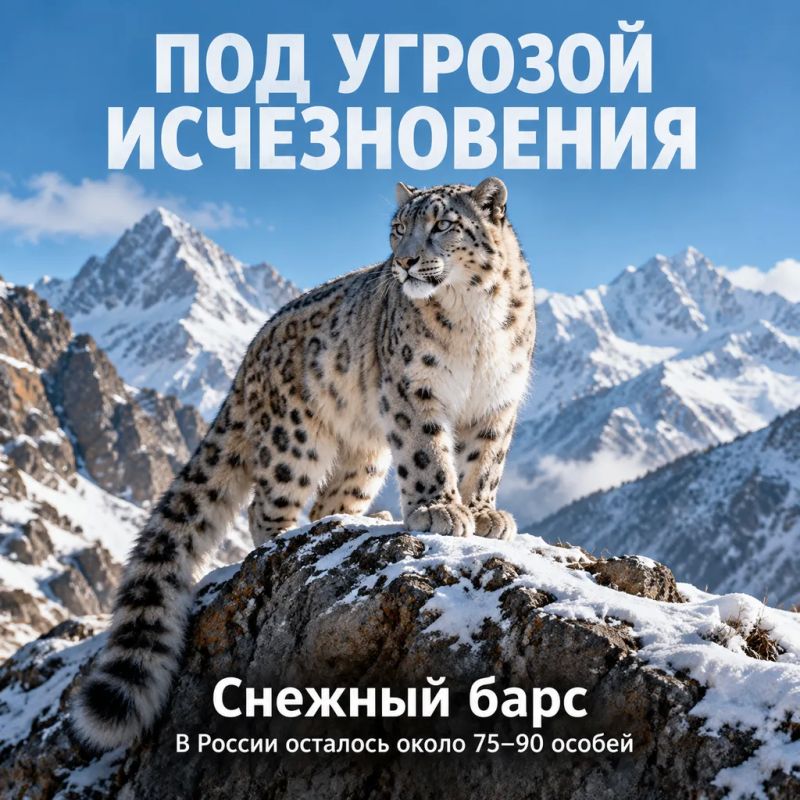 4 октября отмечался Всемирный день животных 4 октября отмечался Всемирный день животных