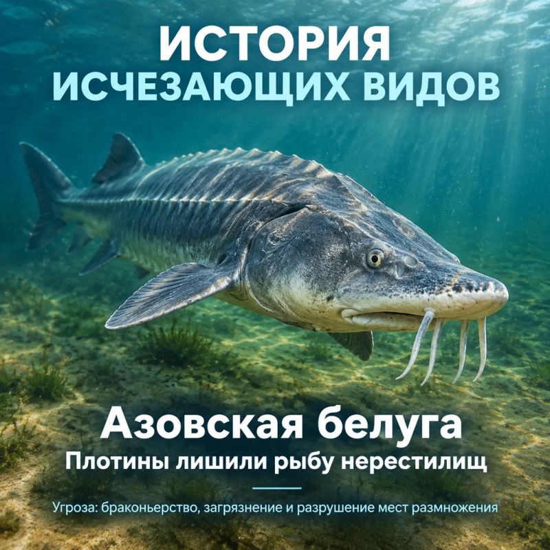 4 октября отмечался Всемирный день животных 4 октября отмечался Всемирный день животных