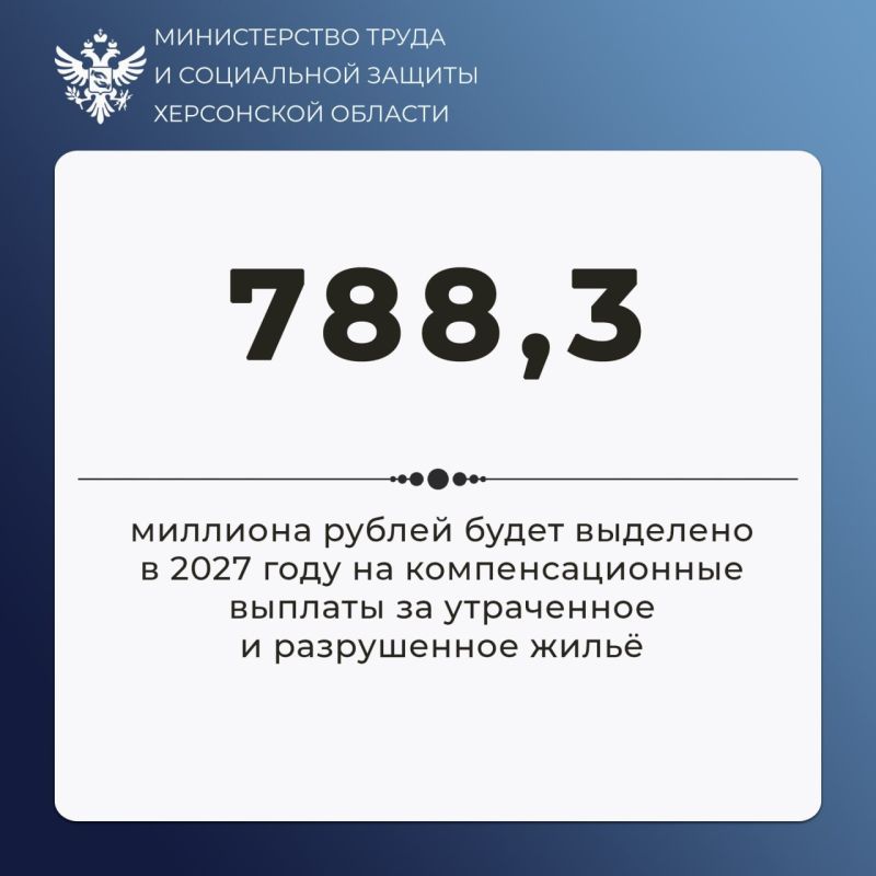 Готовность Херсонской области к холодам достигла 93,4% Готовность Херсонской области к холодам достигла 93,4%