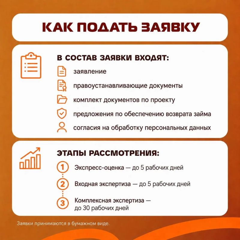 ФРП поможет предприятиям обеспечить резервное энергоснабжение ФРП поможет предприятиям обеспечить резервное энергоснабжение