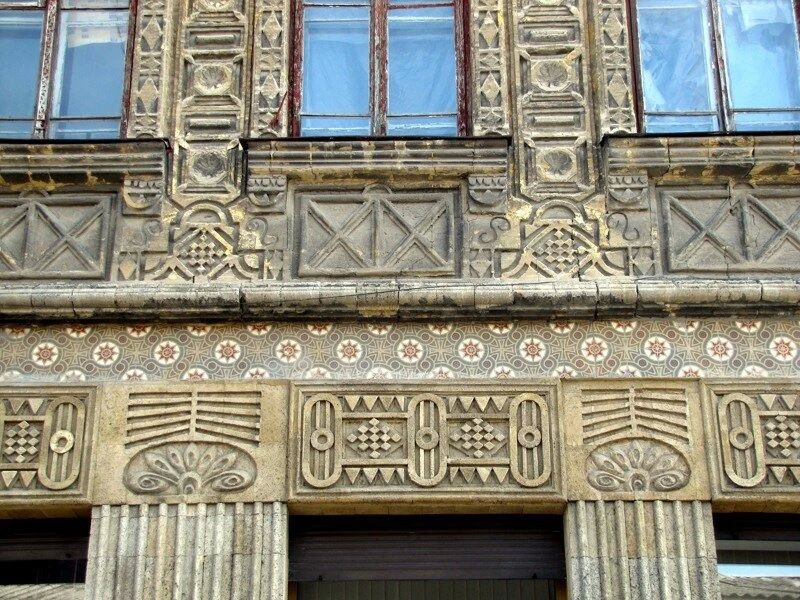 Доброе утро, Херсонщина!. Ширь безбрежная, даль певучая — Доброе утро, Херсонщина!. Ширь безбрежная, даль певучая —