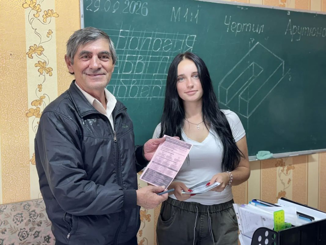 Неделя психологического здоровья и адаптации: мягкий старт для первокурсников в Геническом строительном колледже Неделя психологического здоровья и адаптации: мягкий старт для первокурсников в Геническом строительном колледже