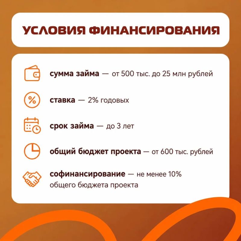 ФРП поможет предприятиям обеспечить резервное энергоснабжение ФРП поможет предприятиям обеспечить резервное энергоснабжение
