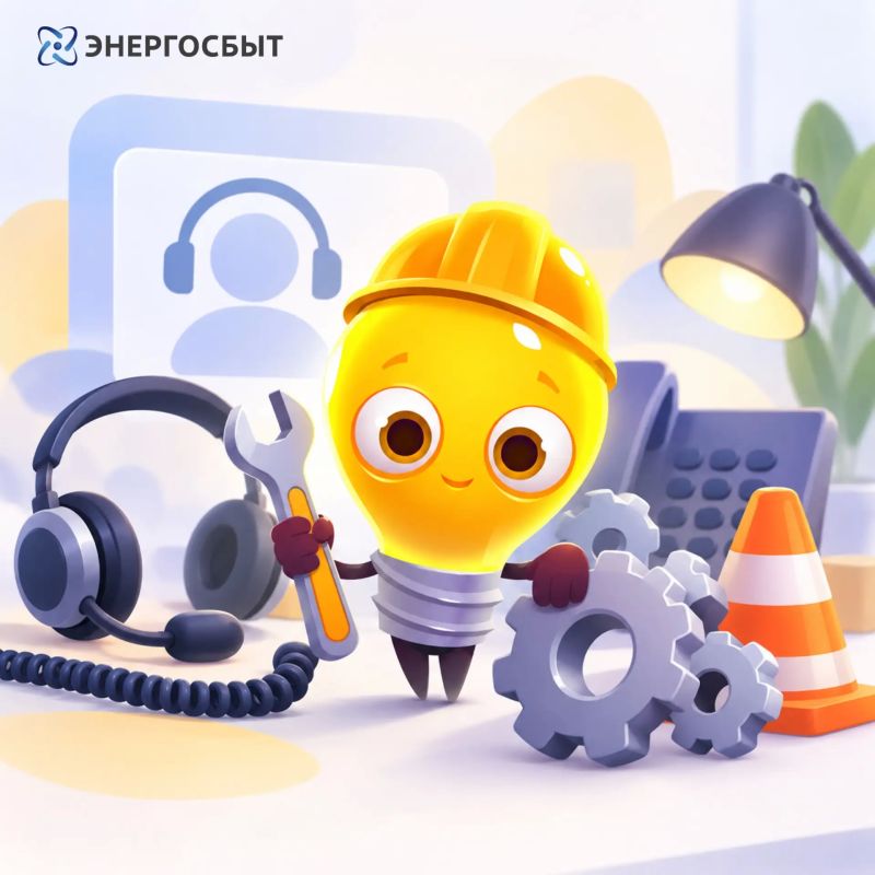 Уважаемые клиенты!. В связи с техническими работами в Херсонской и Запорожской областях, а также в Донецкой и Луганской Народных Республиках завтра, 7 октября, в период с 12:00 до 17:00 будет приостановлена работа телефонов...
