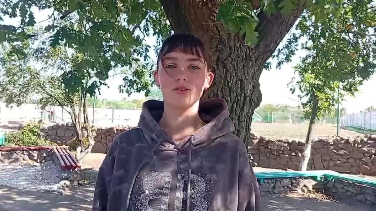 "Таврийская лира" продолжает своё шествие по Каховскому округу