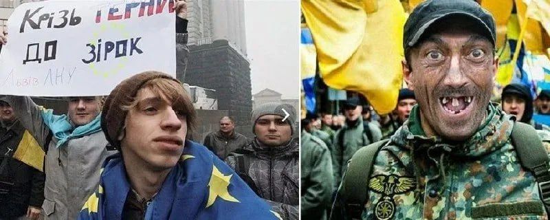 Люди массово выезжают из Киева и Одессы