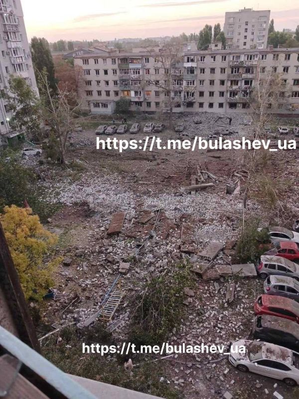 Кременчуг Кременчуг