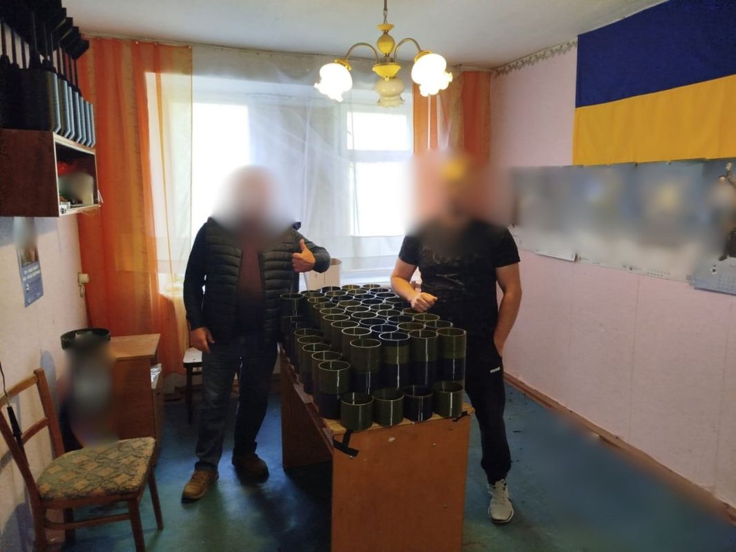 А на том берегу.... Правобережье Херсонщины: обзор новостей за день По обстрелам и пострадавшим А на том берегу.... Правобережье Херсонщины: обзор новостей за день По обстрелам и пострадавшим