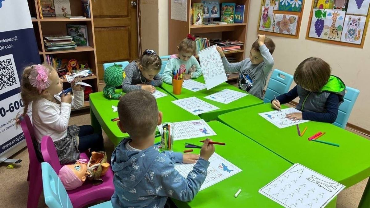 А на том берегу.... Правобережье Херсонщины: обзор новостей за день По обстрелам и пострадавшим А на том берегу.... Правобережье Херсонщины: обзор новостей за день По обстрелам и пострадавшим