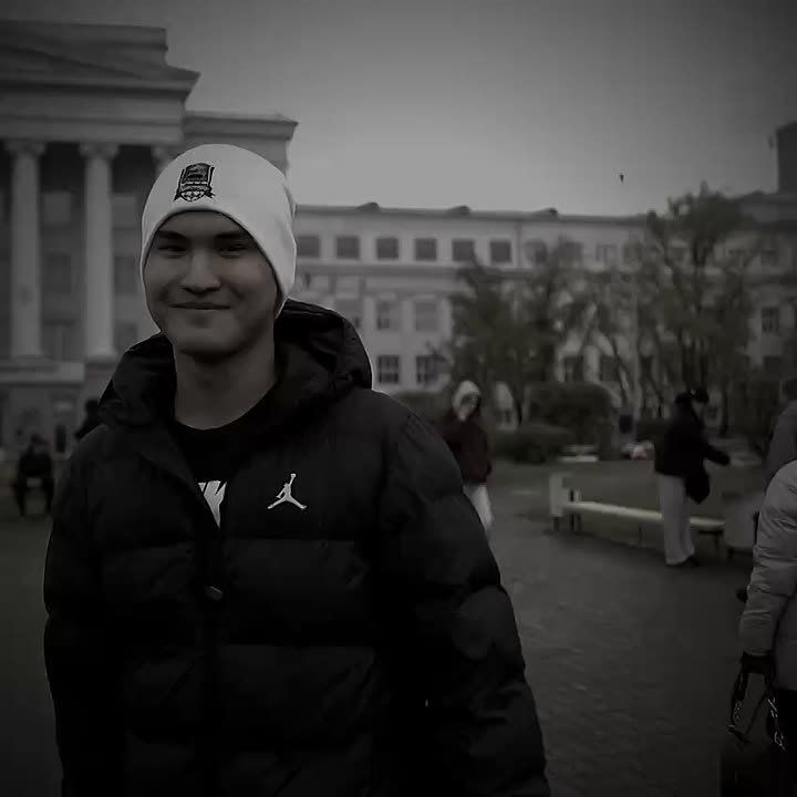 Приехав в Россию за знаниями и новыми впечатлениями, иностранные студенты быстро погрузились в местную культуру и традиции