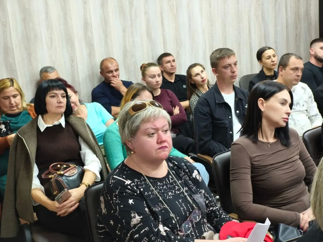 В Чаплинском муниципальном округе состоялись публичные слушания В Чаплинском муниципальном округе состоялись публичные слушания