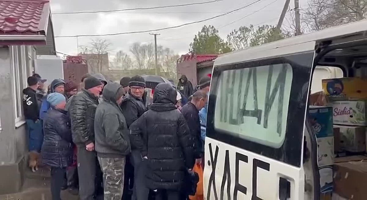 Павел Тропкин: Сегодня случилась ужасная трагедия, в результате которой погибли Александр Колотун и его дочь