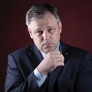 Юлия Витязева: За минувшую неделю в Алешках и Алешкинском округе двое мирных жителей погибли и 11 ранено