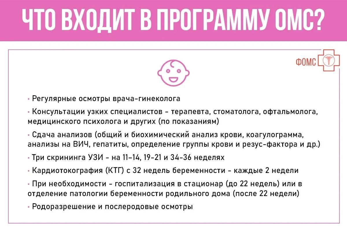 Сегодня в России отмечается Всероссийский день беременных! Сегодня в России отмечается Всероссийский день беременных!