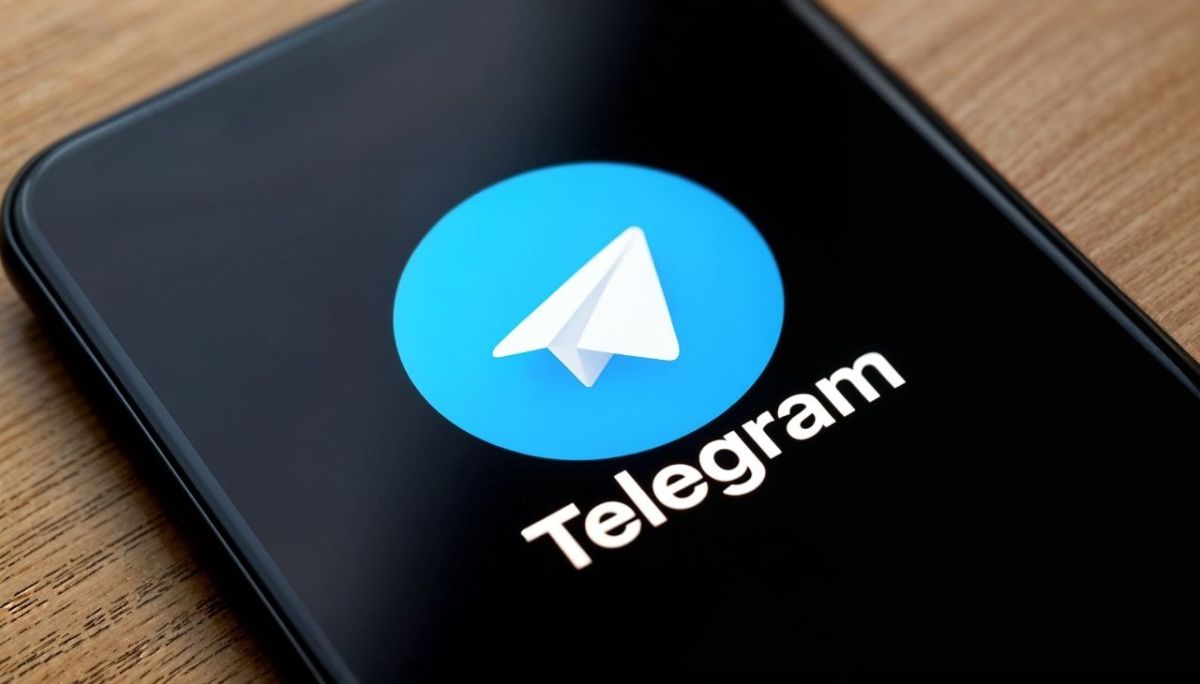 Мессенджер Telegram отказывается взаимодействовать с российской полицией в борьбе с пропагандой наркотиков, сообщает МВД РФ