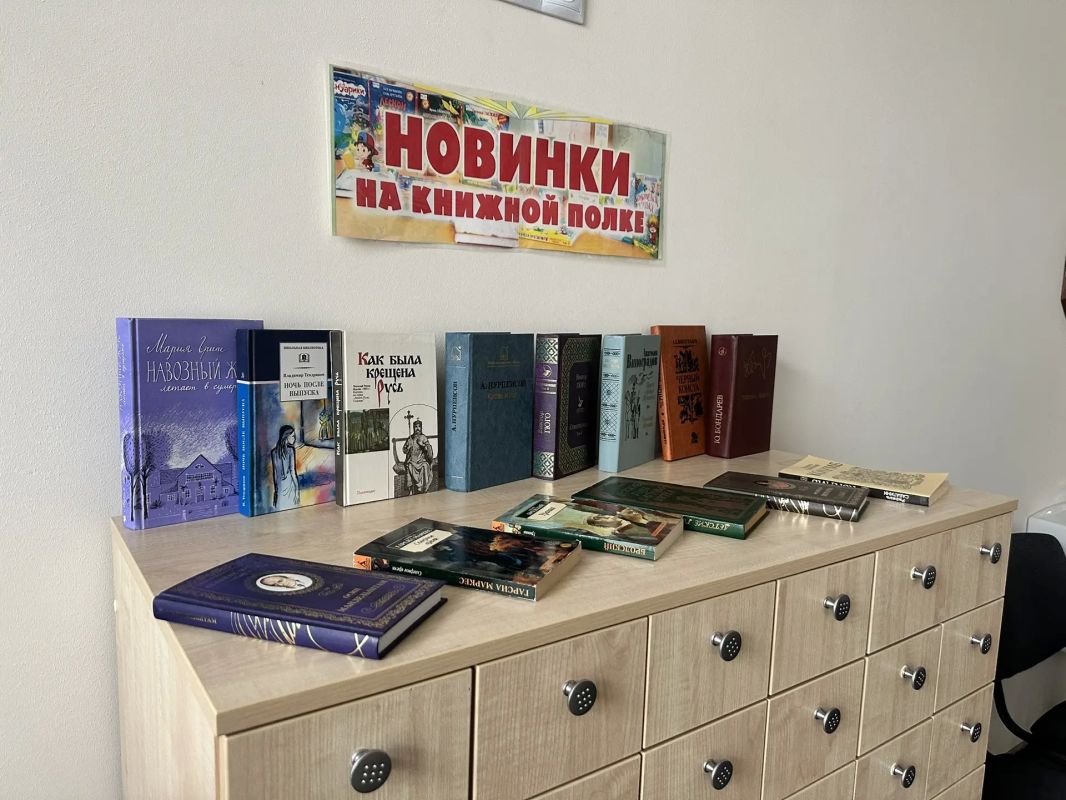 Сегодня, в Международный день безопасной дороги в школу, мой аппарат присоединился к важному мероприятию в Генической санаторной школе Сегодня, в Международный день безопасной дороги в школу, мой аппарат присоединился к важному мероприятию в Генической санаторной школе