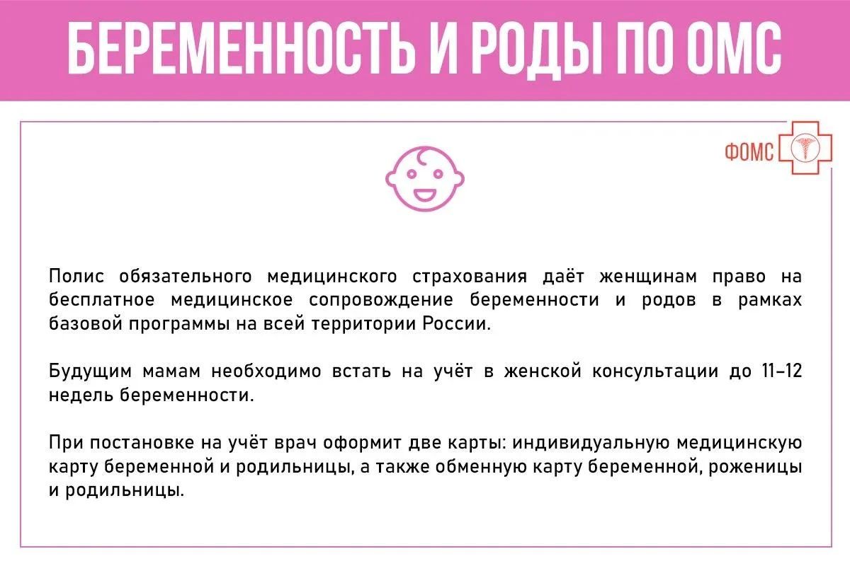 Сегодня в России отмечается Всероссийский день беременных! Сегодня в России отмечается Всероссийский день беременных!