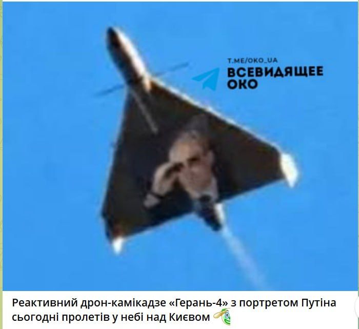 Яка краса...Ну прям любо-дорого глянуть