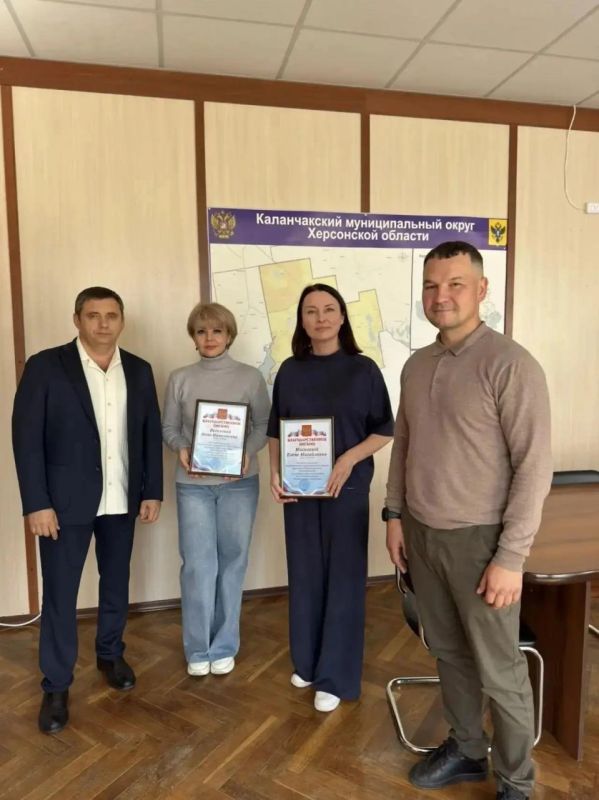 Специалисты из Адыгеи ремонтируют котельное оборудование в Новоалексеевском ДК Генического округа Специалисты из Адыгеи ремонтируют котельное оборудование в Новоалексеевском ДК Генического округа