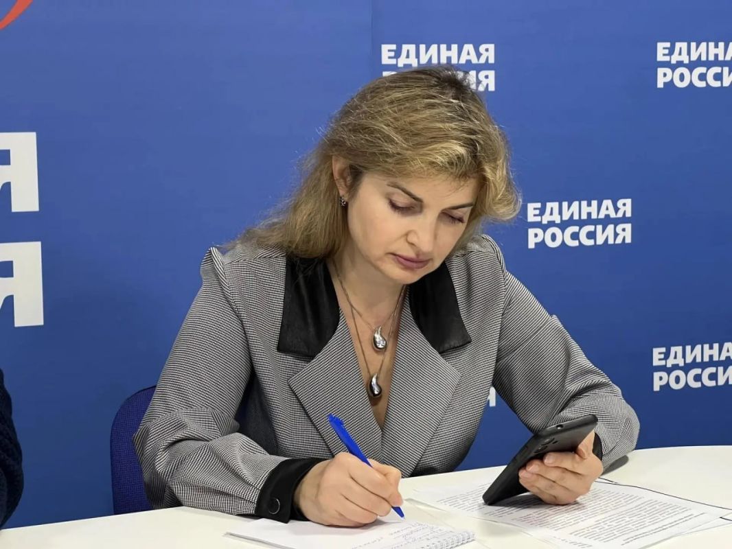 Владимир Сальдо: Помогаем семье Колотун после страшной трагедии Владимир Сальдо: Помогаем семье Колотун после страшной трагедии