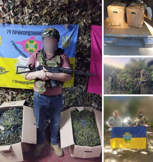 А на том берегу.... Правобережье Херсонщины: обзор новостей за день По обстрелам и пострадавшим Корабельный район Херсона А на том берегу.... Правобережье Херсонщины: обзор новостей за день По обстрелам и пострадавшим Корабельный район Херсона