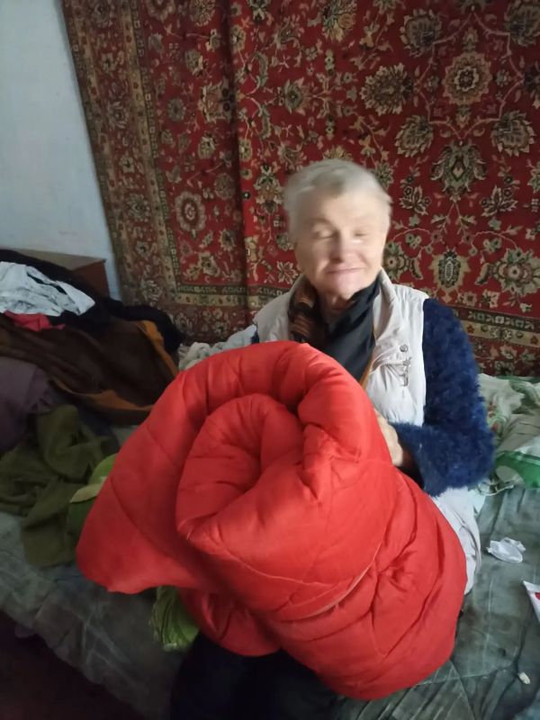 Дорогие друзья, Благотворительный фонд «Лепта» реализует акцию: Дорогие друзья, Благотворительный фонд «Лепта» реализует акцию: